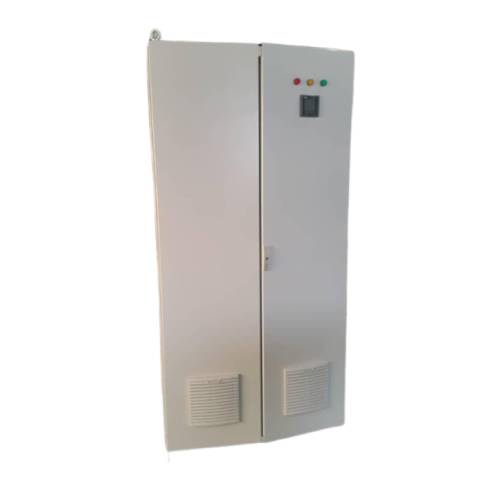 تابلو ایستاده پلاستیکی ABS 70*70*190